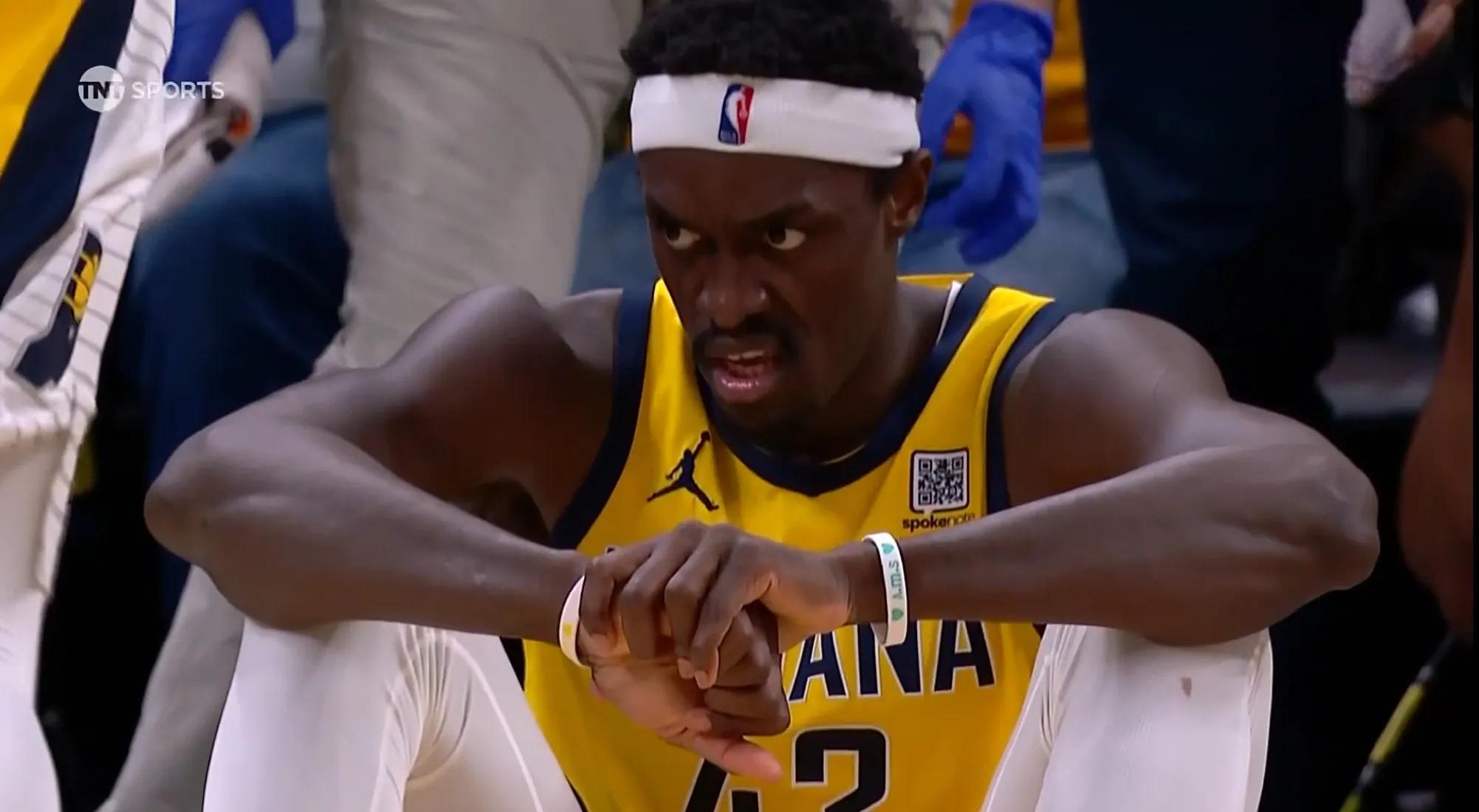 亚博官网登录 德国杯最新比赛消息 