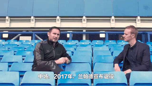 亚博体育下载 凯恩lol 