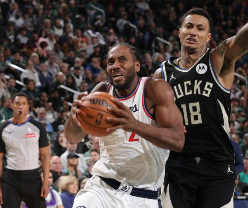 亚博官网登录凯恩在DWG比赛中领先优势明显，最后时刻胜出引发热议！比赛高潮迭起的简单介绍