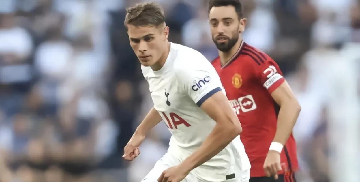 yabo sports app下载 凯恩最新 