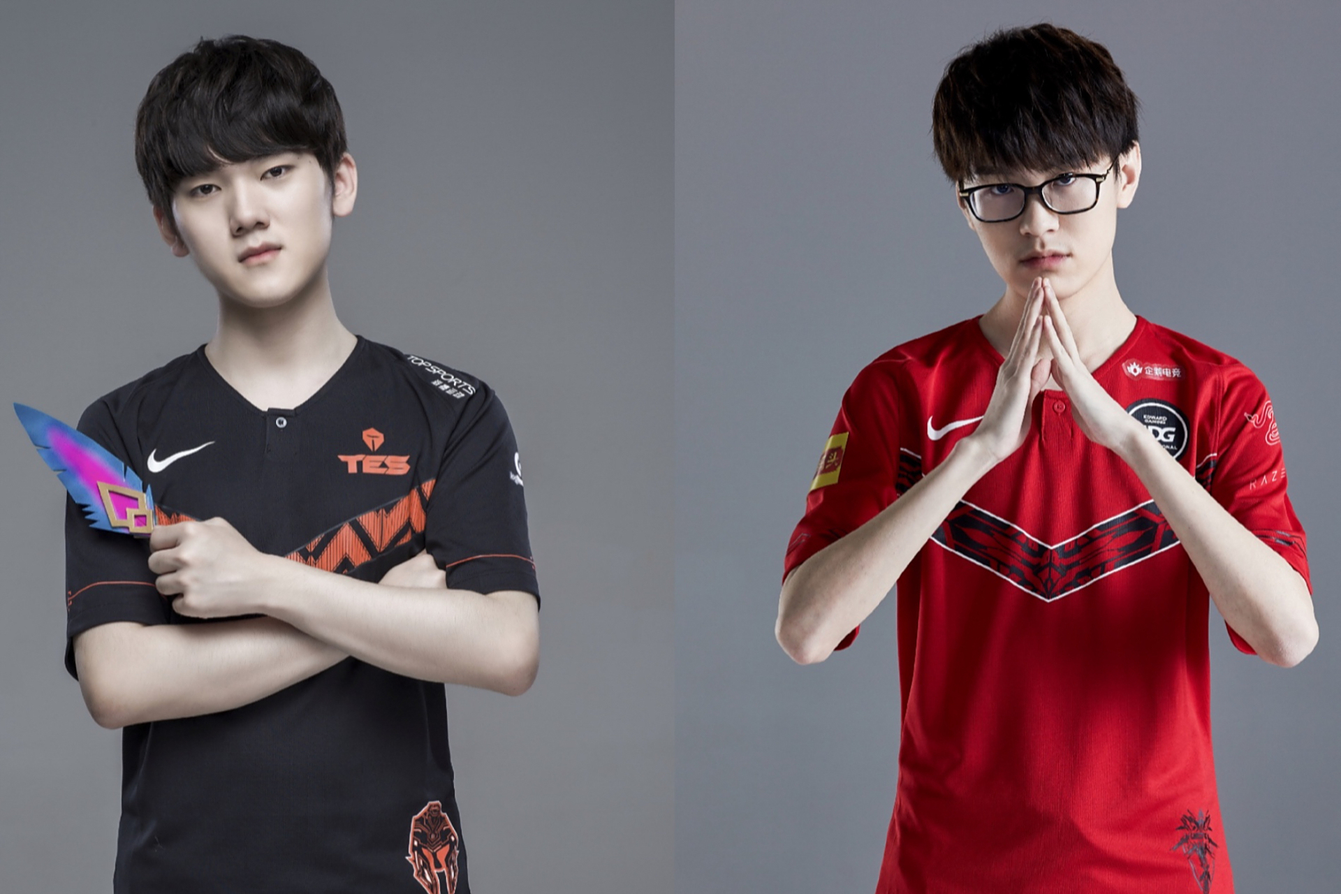 Yabo APP tes最新比赛 