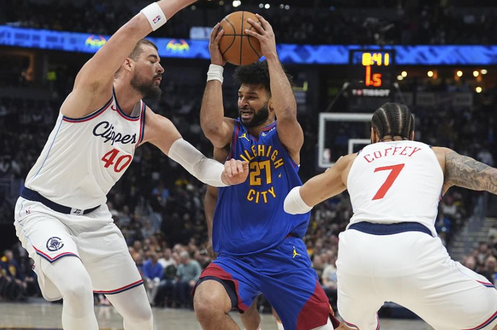 亚博体育下载 穆雷在澳大利亚队比赛中夺冠，夺冠引发热议！上演精彩一战