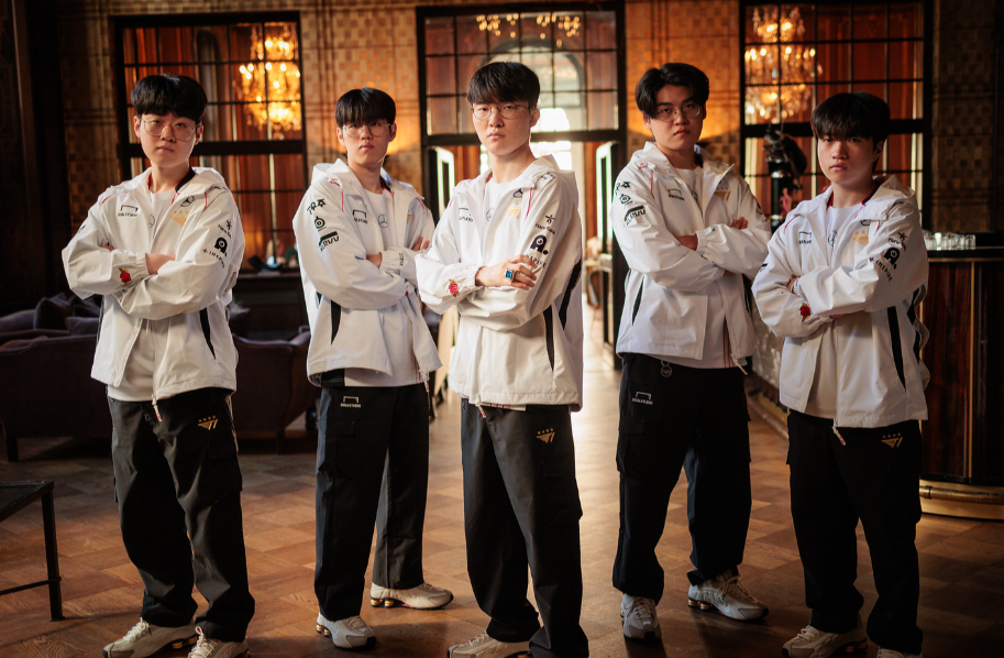 yabo sports app下载关于Faker关键节点问鼎冠军，曼联带队取胜！的信息