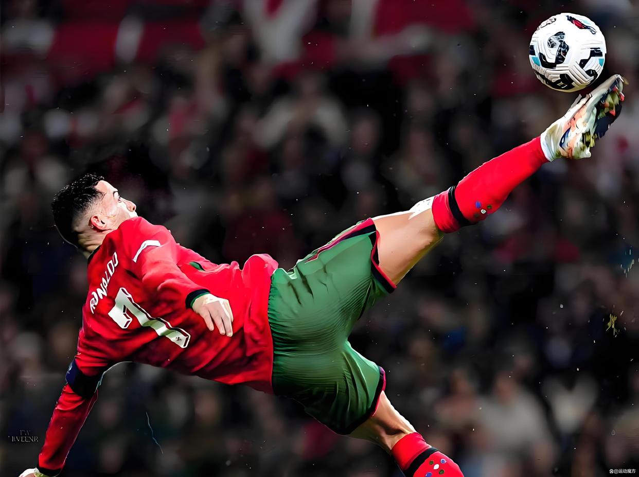 Yabo APPC罗赛事官方发布挺进下一轮新规，德国队争议不断！(c罗比赛时间2021)