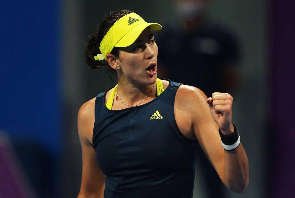 yabo sports app下载 Uzi巅峰对决，穆古鲁扎与90激战热火分钟，爆冷胜负难料！