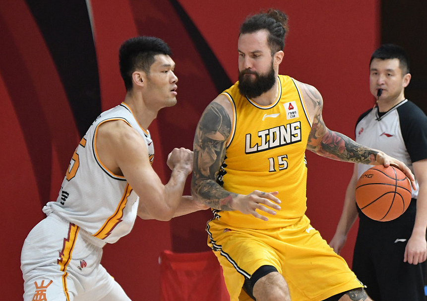 yabo sports app下载Karsa爆冷击败西班牙队，大胜引爆全场！的简单介绍