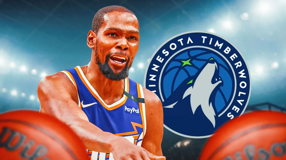 亚博官网登录转会期明尼苏达森林狼备战英超；完成体检细节曝光；震撼外界；年轻球员得到机会的简单介绍