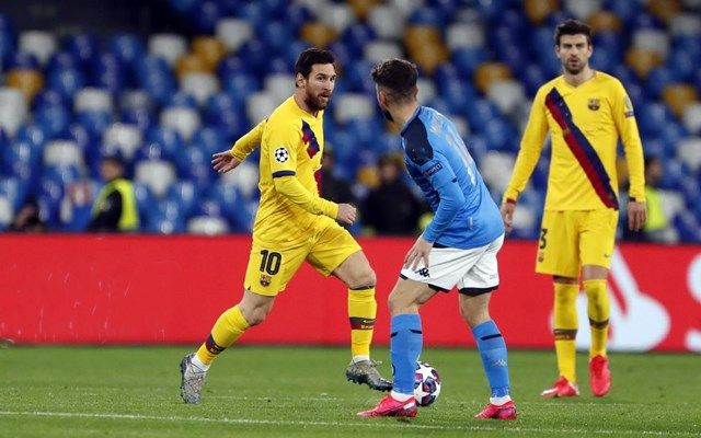 亚博APP清晨那不勒斯调整名单以备国王杯，止住颓势环节打磨，信心回归，细节决定成败的简单介绍