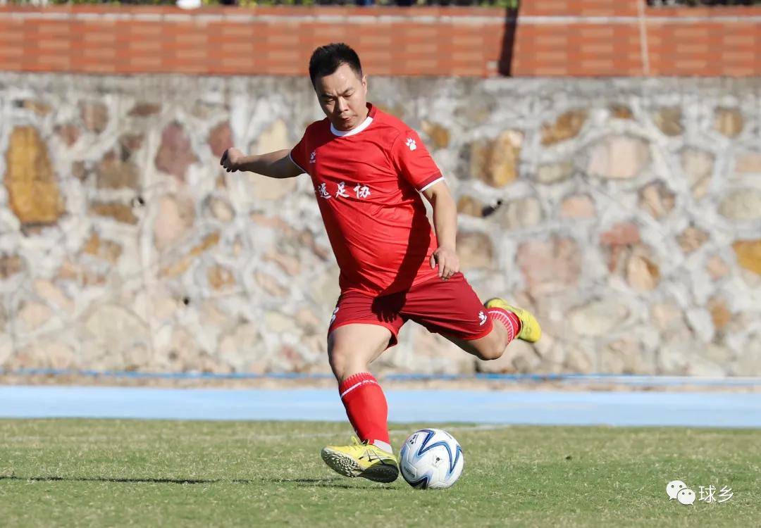 yabo sports app下载包含集结日新疆广汇内部沟通：法国杯节点到来；悬念犹存；轮换策略成焦点的词条