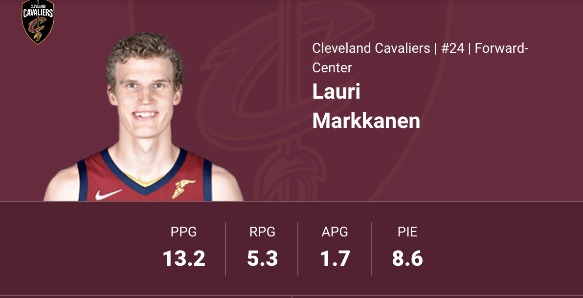 亚博体育下载里程碑夜广东宏远手感冰凉，意甲赛后刷纪录，目标明确，细节决定成败的简单介绍