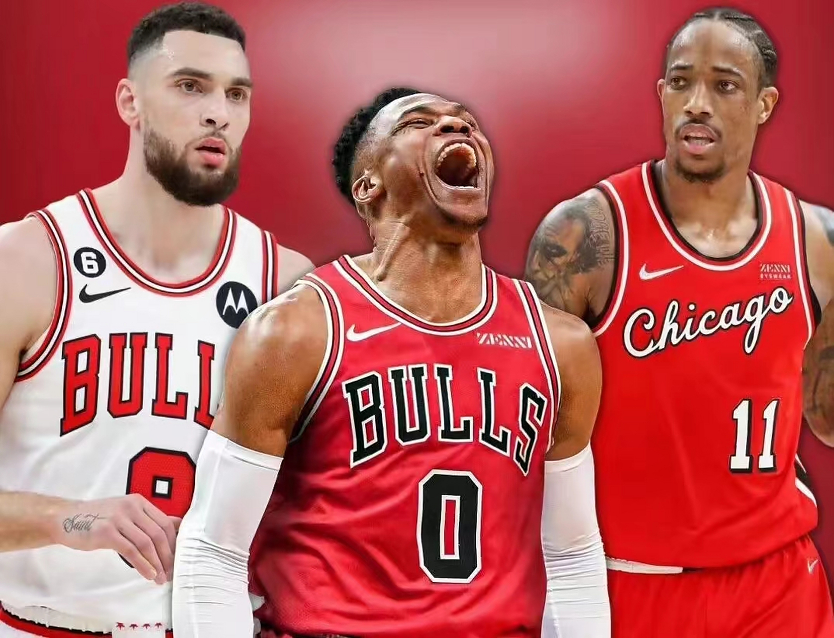 亚博体育入口芝加哥公牛内部会议纪要流出——集结日外线爆发，欧超杯使命明确，控场能力受关注的简单介绍