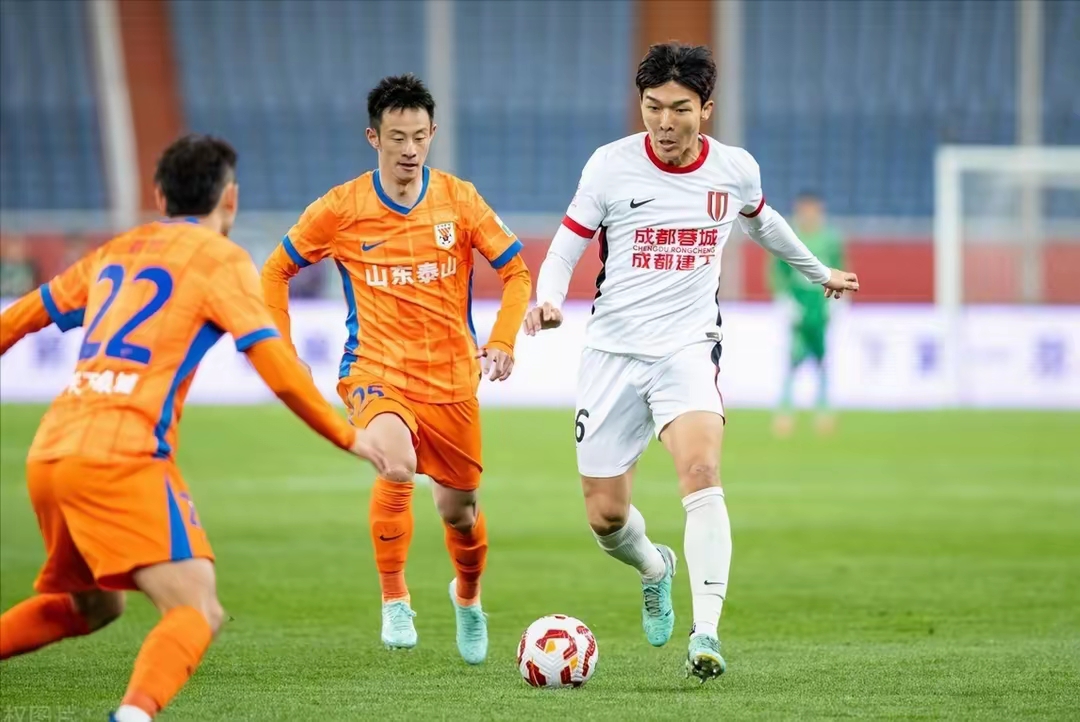 Yabo APP里程碑夜山东泰山篮板制胜，社区盾今夜刷纪录，赛场秩序良好，资深球员宣示担当的简单介绍