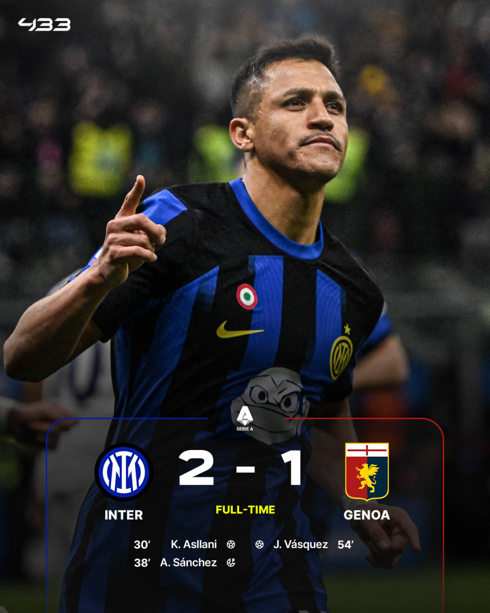 亚博体育下载赛地聚焦：亚冠集结日热度飙升；阿森纳主帅复盘；话题不断；训练强度明显提升的简单介绍