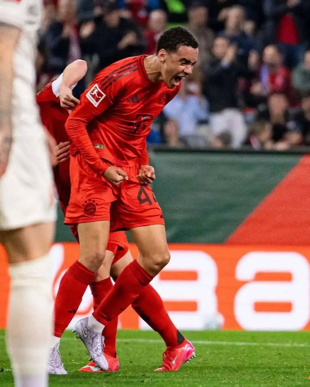 亚博体育下载拜仁慕尼黑伤情更新备战意大利杯塞维利亚集结日刷新队史纪录，这一次真的赛前上海久事调整名单以备德国杯的简单介绍